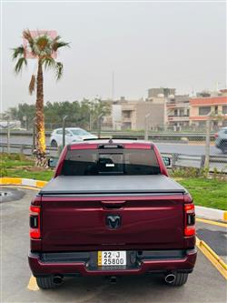 ڕام 1500